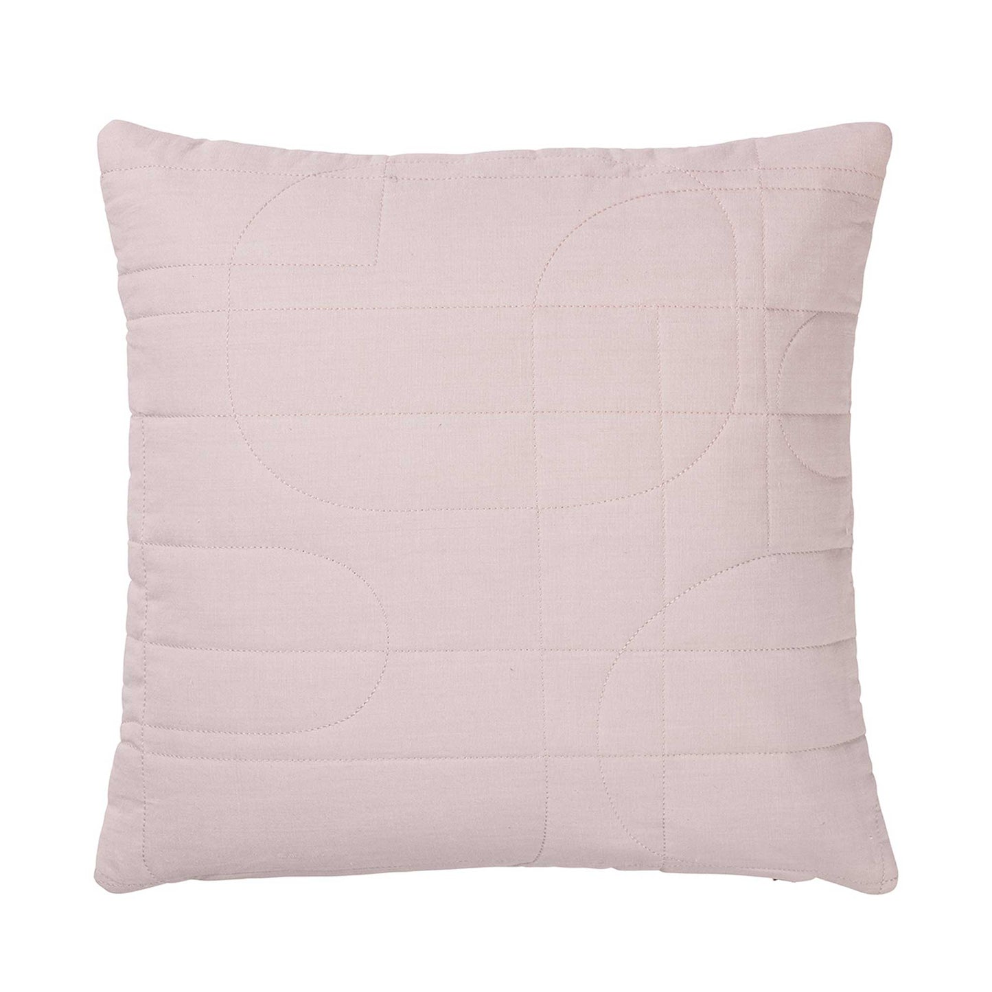 Pillow Case Stripe - Couleurs multiples